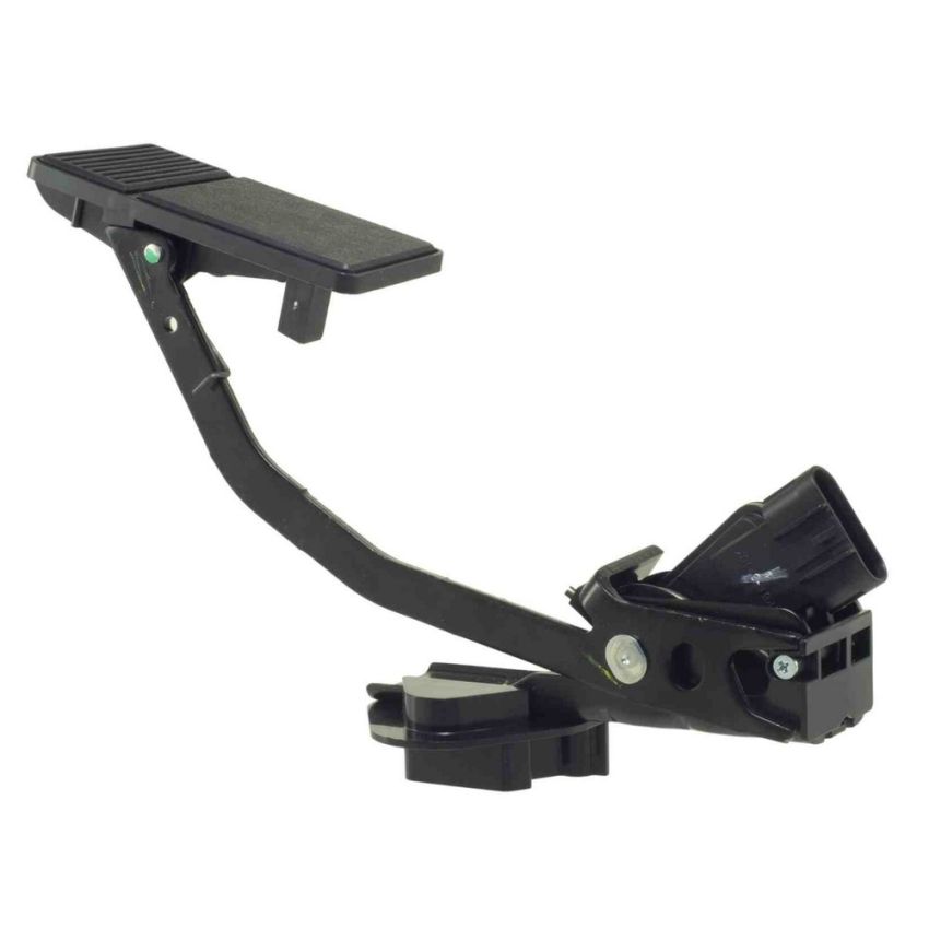 NTK AD0451 Accelerator Pedal Sensor