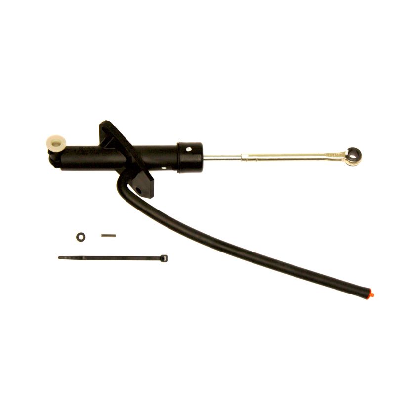 Exedy MC334 OEM Master Cylinder; GM