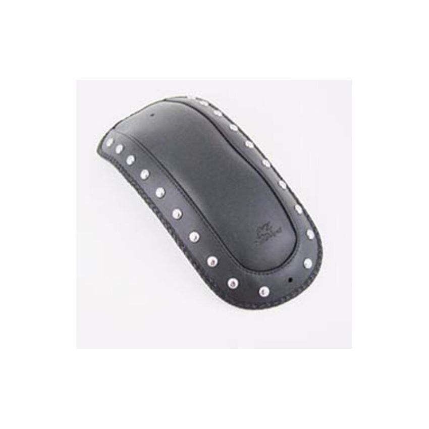 Mustang Motorcycle 78073 Fender Bib Studs