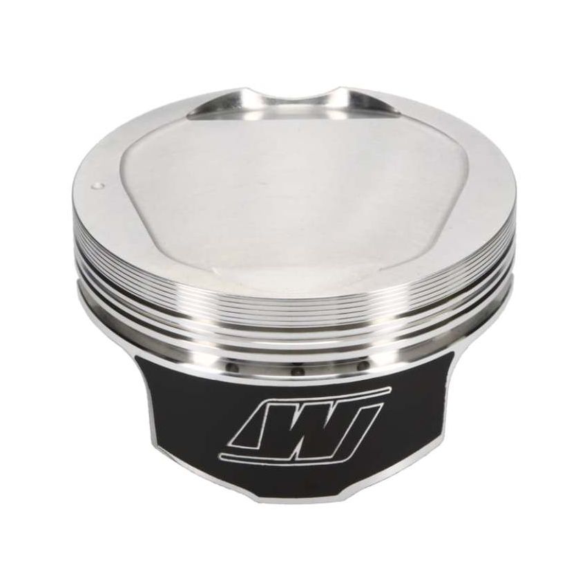 Wiseco Chrysler Small Block Mopar Gen III 6.1L Hemi Drop In Replacement 4.055 Bore 3.580 -8 Volume