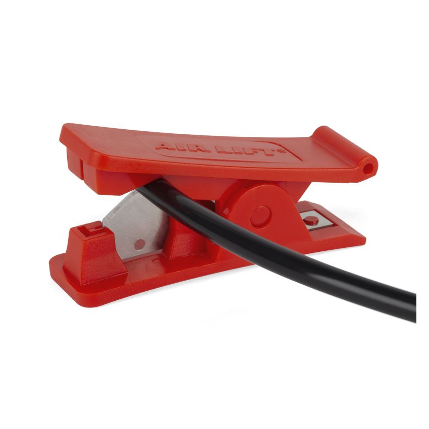 Air Lift 10530 Airline Cutter