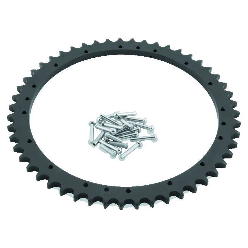 TwinPower 488816 Sprockets B