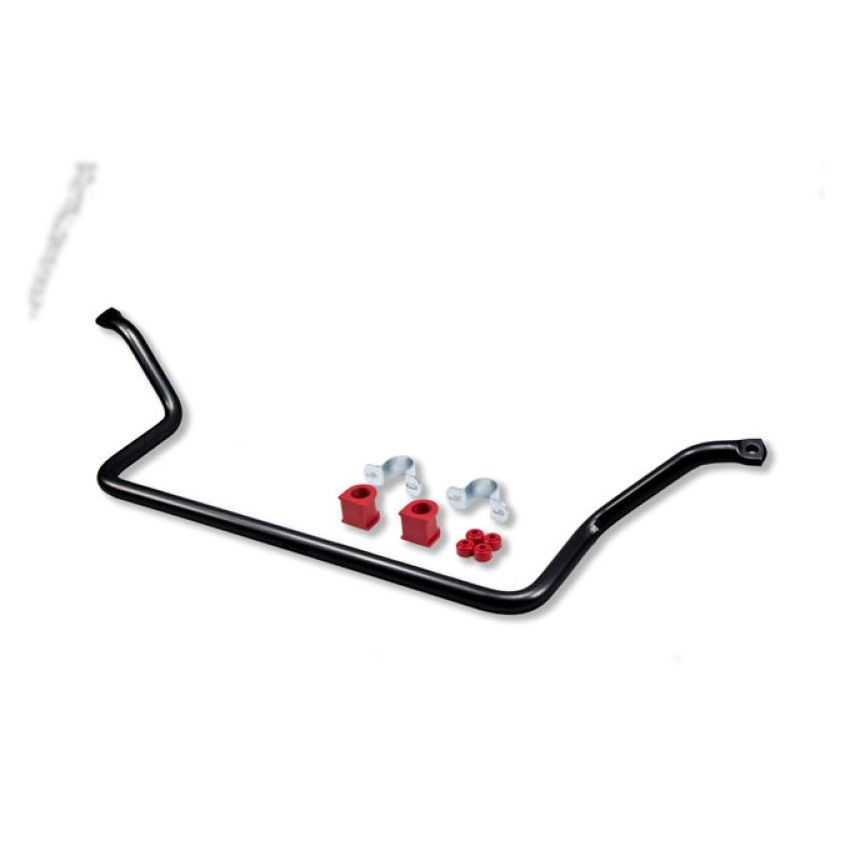 Belltech FRONT ANTI-SWAYBAR 97-04 DODGE DAKOTA