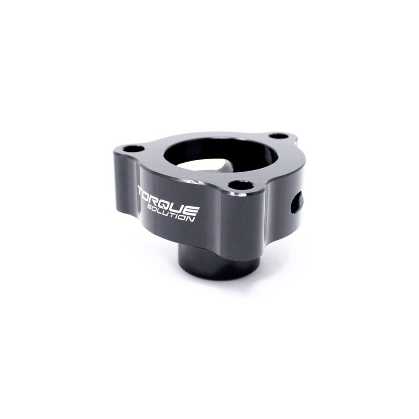 Torque Solution Blow Off Valve Adapter Infiniti Q30/Q50/Q60 1.6T/2.0T