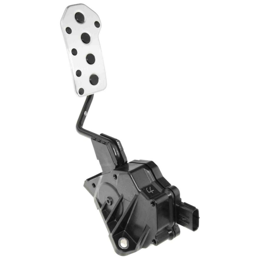 NTK AD0194 Accelerator Pedal Sensor
