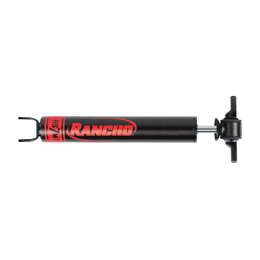 Rancho RS77377 RS7MT Shock Absorber