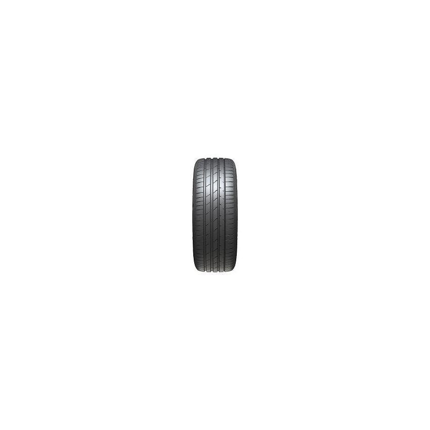 Hankook 255/35r21xl 98w Han Ion Evo As Suv Ih01a Bw