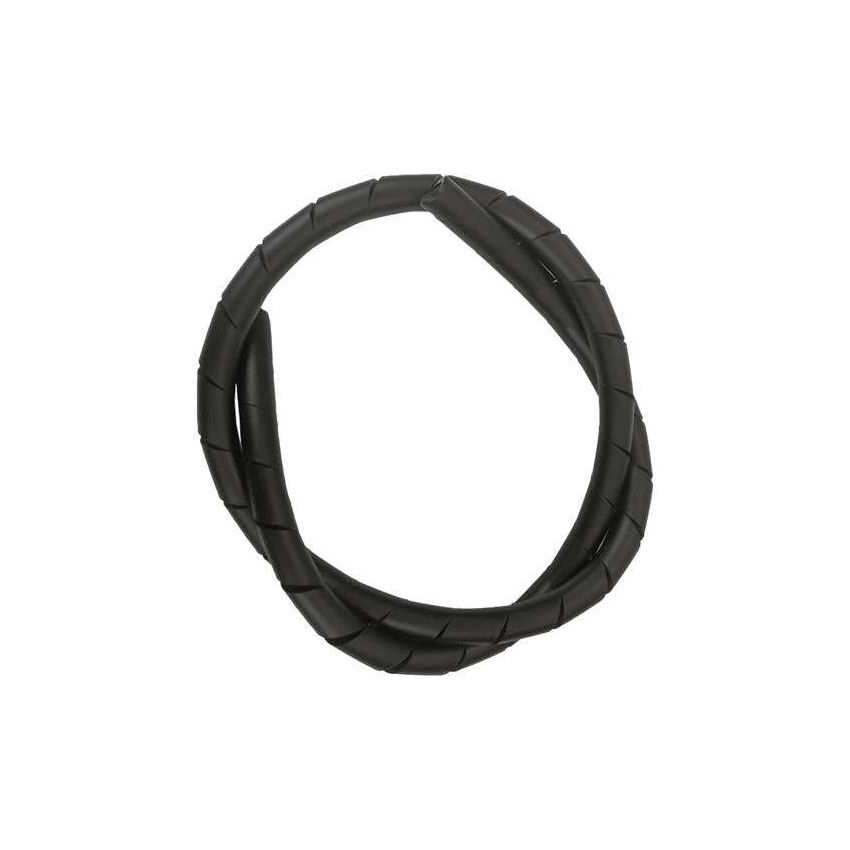 Goodridge FRP-2BK Flexible Spiral Binding