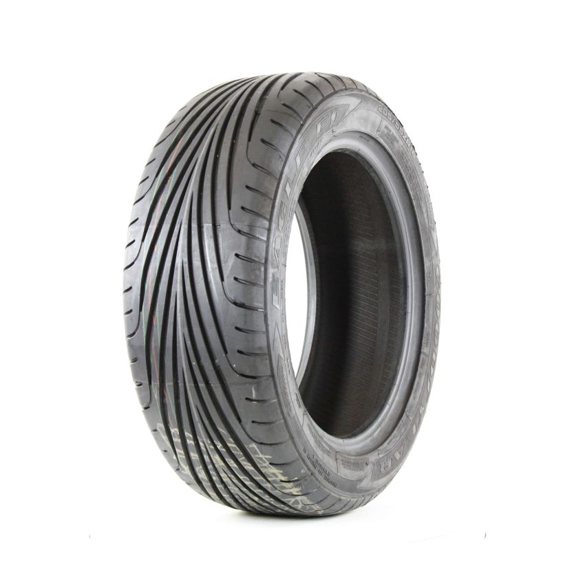 Goodyear  709315154 205/50ZR16 Eagle F1 GS-D3