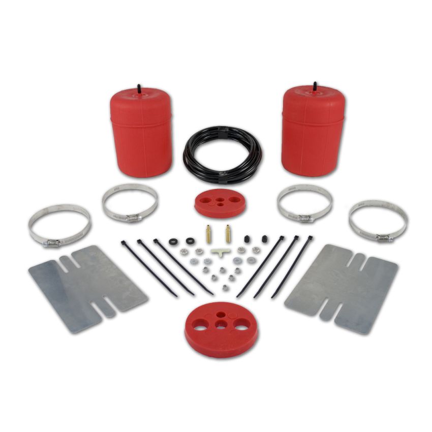 Air Lift 60744 1000 Air Spring Kit