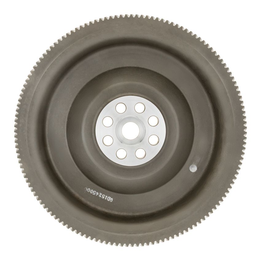 Exedy HF03 Lightweight Flywheel