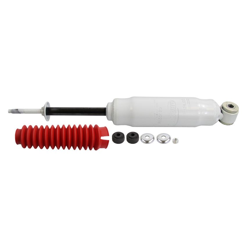 Rancho RS55029 RS5000X Shock Absorber