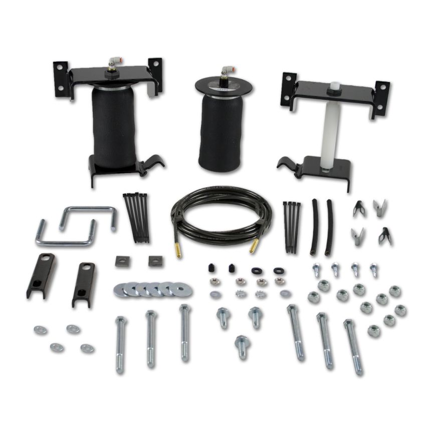 Air Lift 59521 Ridecontrol Air Spring Kit