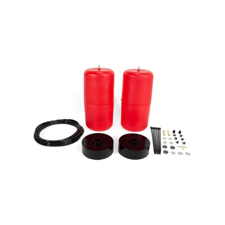 Air Lift 2020 Jeep Gladiator 4WD 1000 Air Spring Kit
