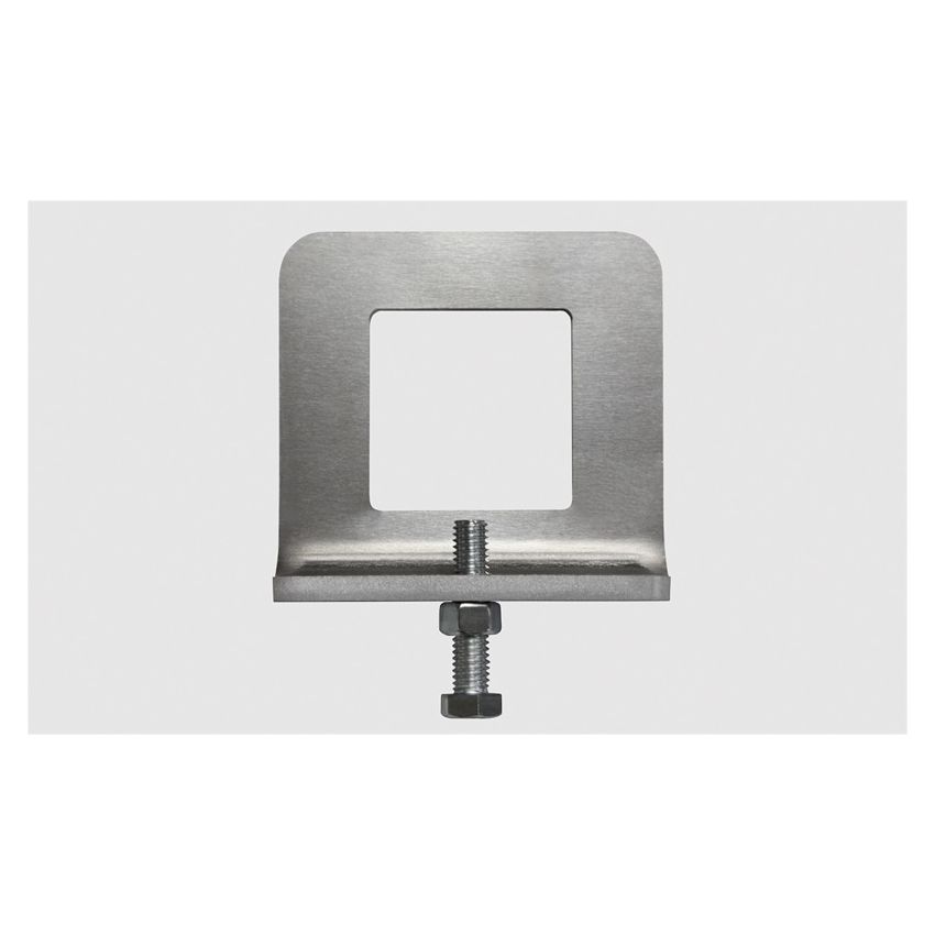 Access Rockstar Anti-Rattle Clamp