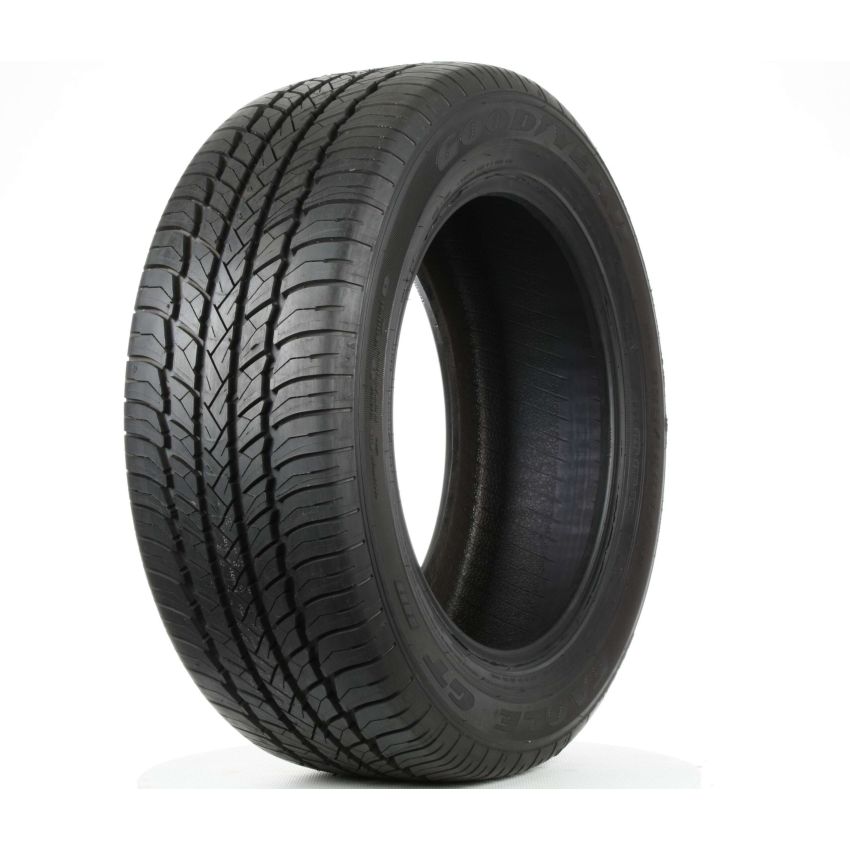 Goodyear  100392200 P225/60R16 Eagle GT-HR