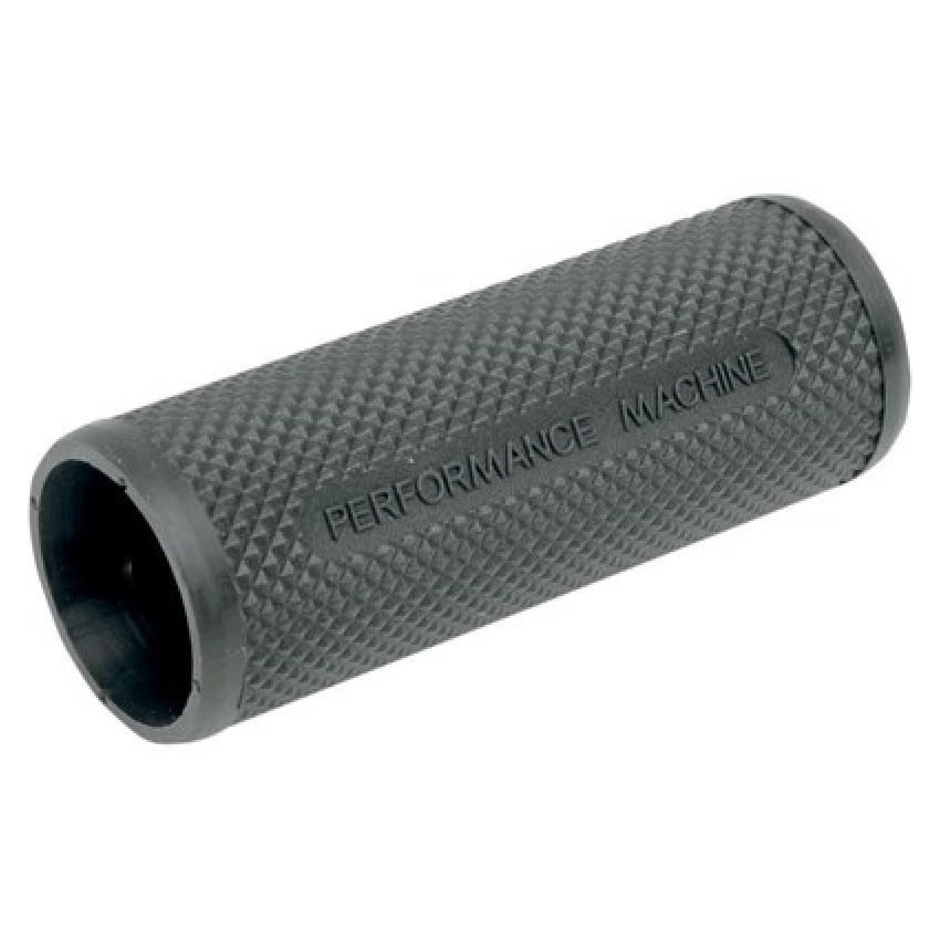 Performance Machine 0063-1049M-A Rubber Apex and Elite Grips