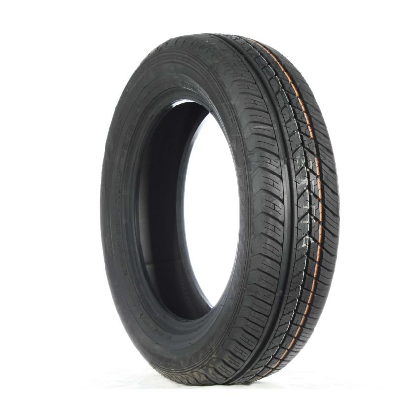 Dunlop 263027501 175/65r15 Sp 31 A Oe
