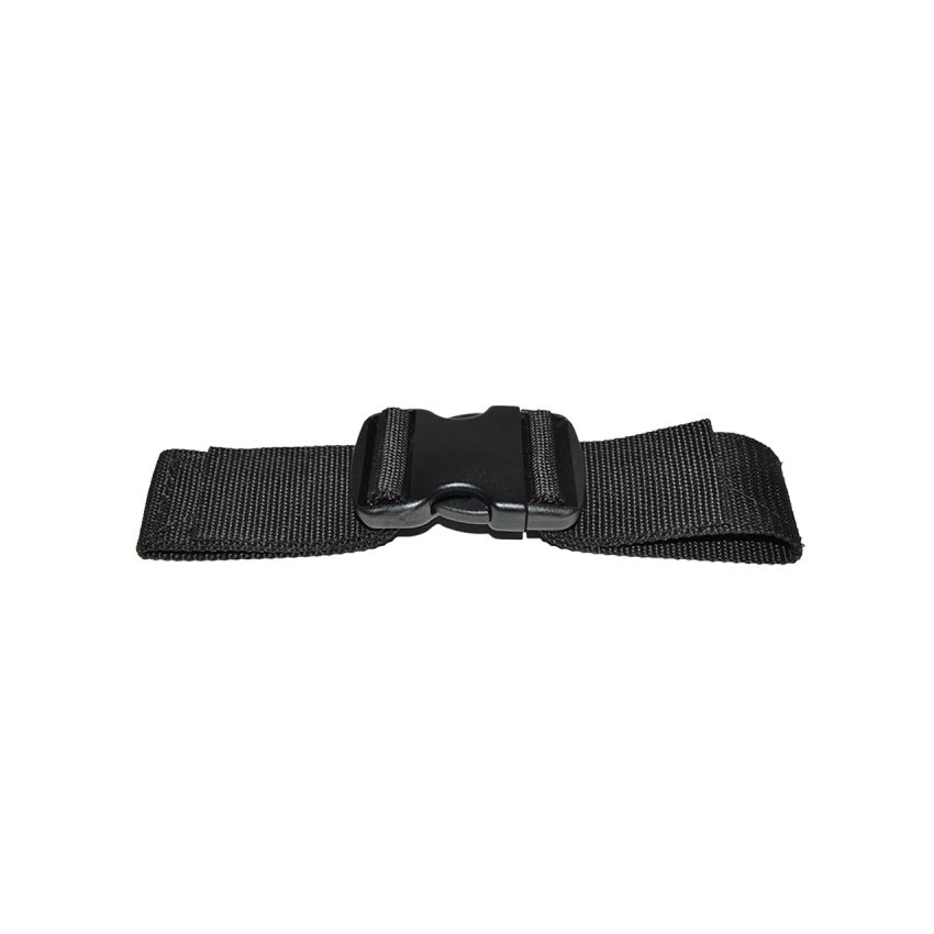 PRP Seats SB3SS PRP 3In. Sternum Strap