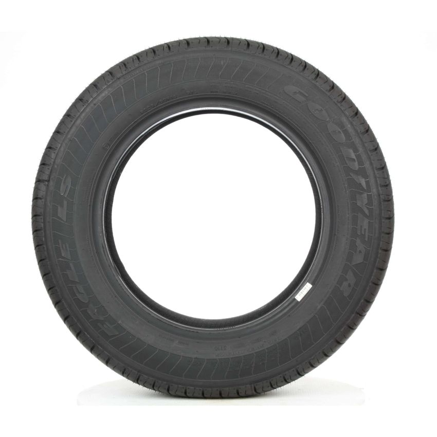 Goodyear  706011140 P255/65R16 Eagle LS