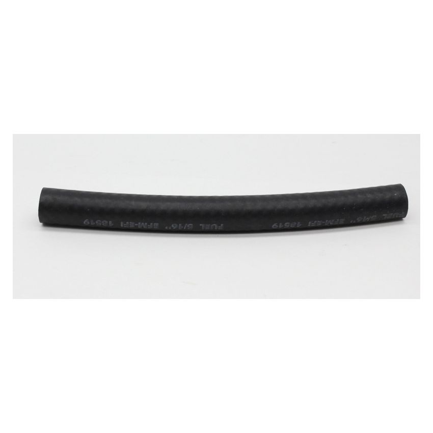 Walbro 71-28 Fuel Hose