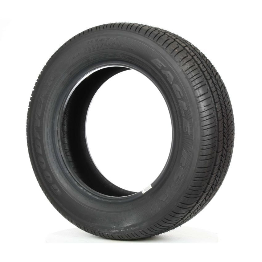 Goodyear  732674500 P205/55R16 Eagle RS-A