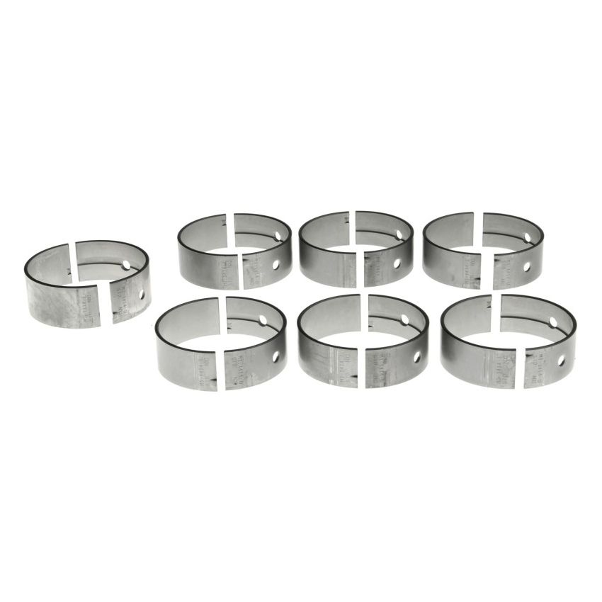 Clevite Toyota 2759 2954cc 6 Cyl 1984-93 Main Bearing Set