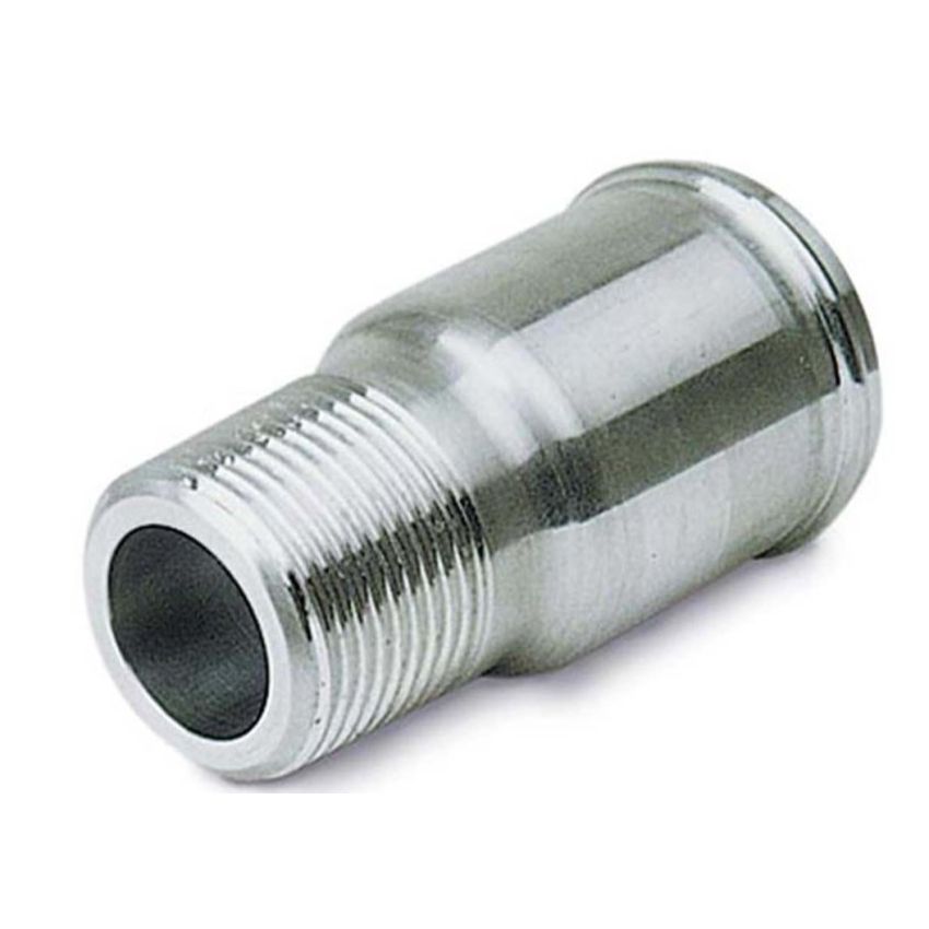 MOROSO MOR63543 1in - 1-3/4in Adapter