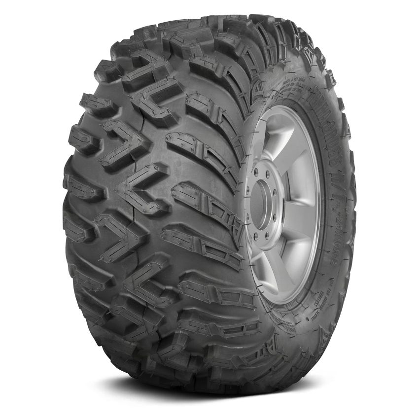 Itp 26x11r14 Itp Terracross R/T Xd