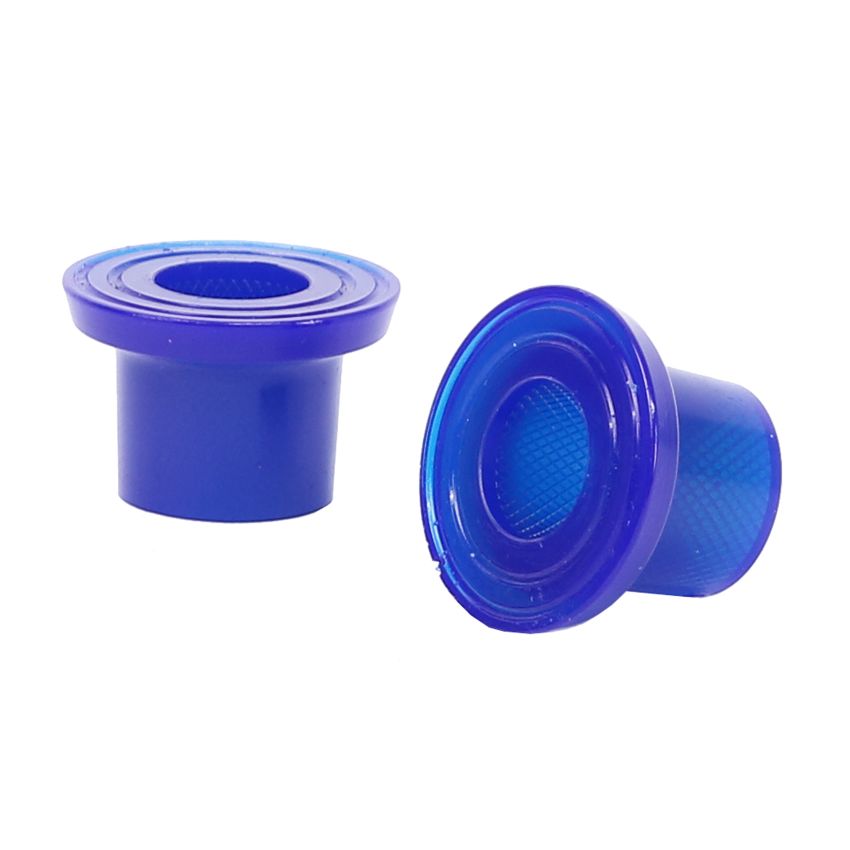 SuperPro Steering Idler Bushing Kit