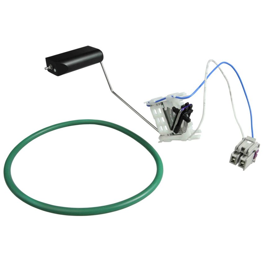 NTK FD0033 Fuel Level Sensor
