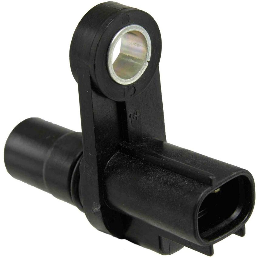 NTK AU0117 Automatic Transmission Speed Sensor
