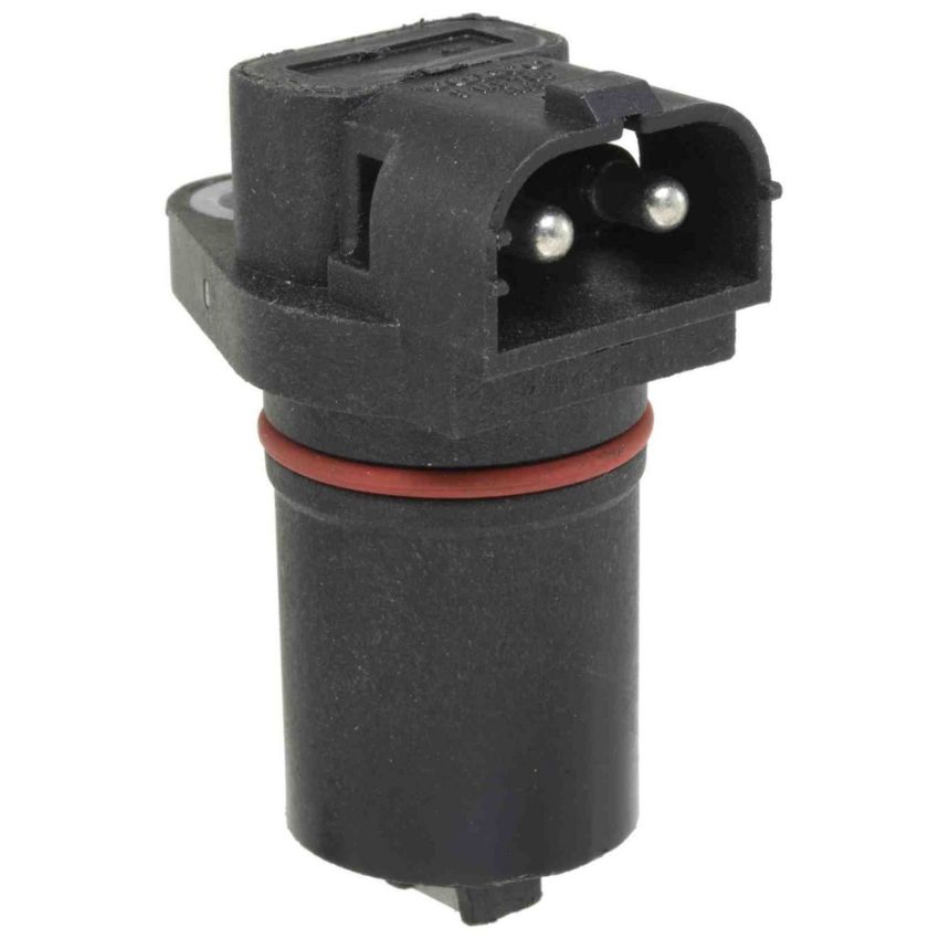 NTK VB0161 Vehicle Speed Sensor
