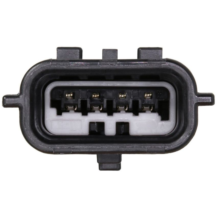 NTK 24056 Oxygen Sensors