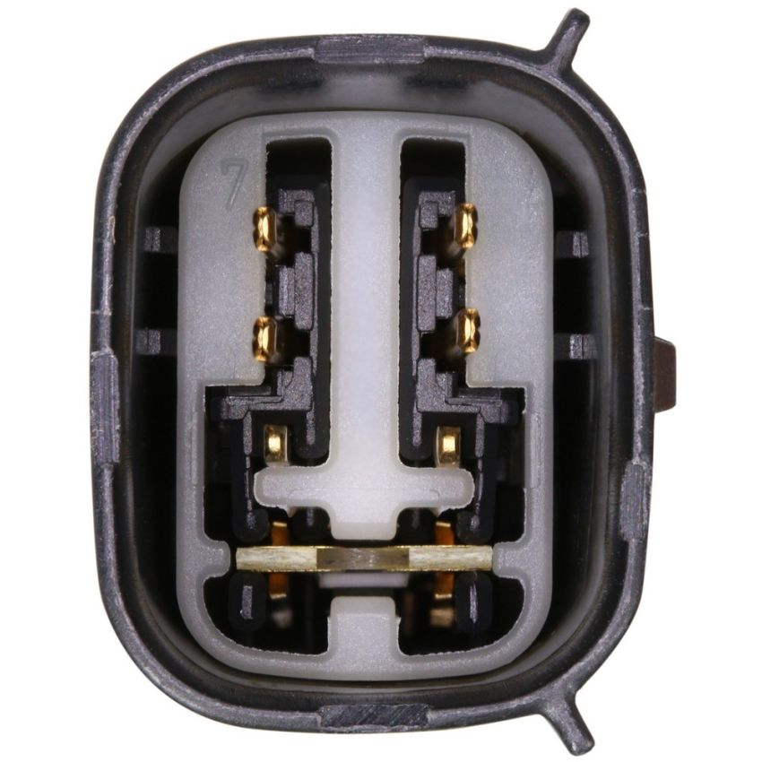 NTK 27009 Oxygen Sensors