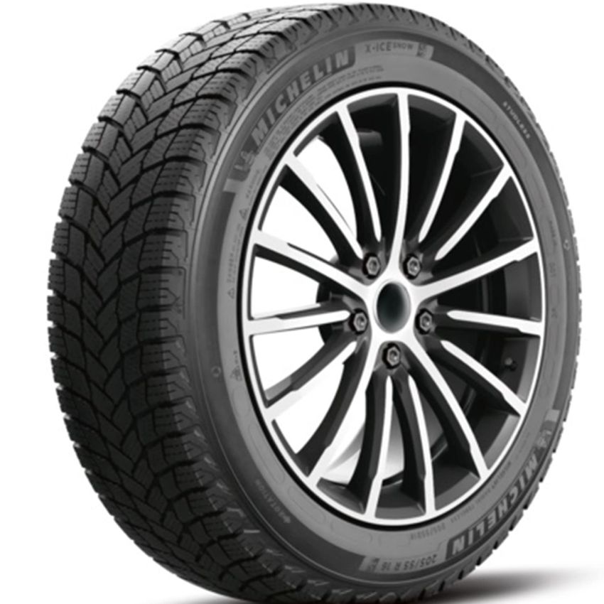 Nitto 195/55r15 85t Nit Ntsn2 Winter