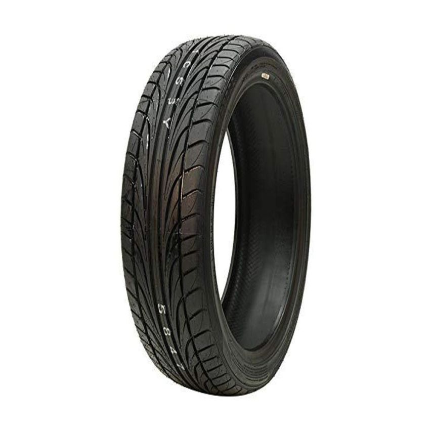 Ohtsu 285/25zr20xl 93w Ohtsu Fp8000