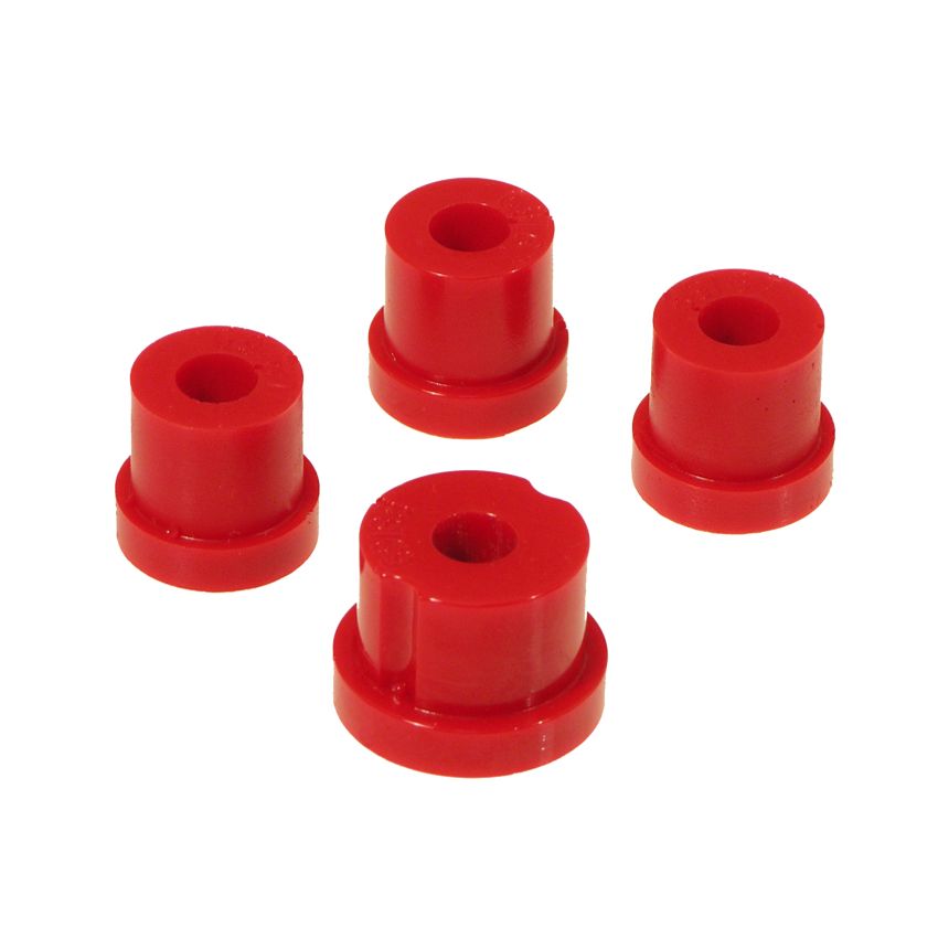 PROTHANE PTN4-1605 95-06 Neon Shifter Bushings