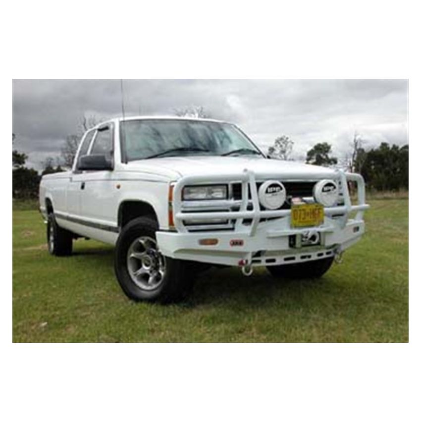 ARB 3462030 Combar Slvrado88-98 12-16.5