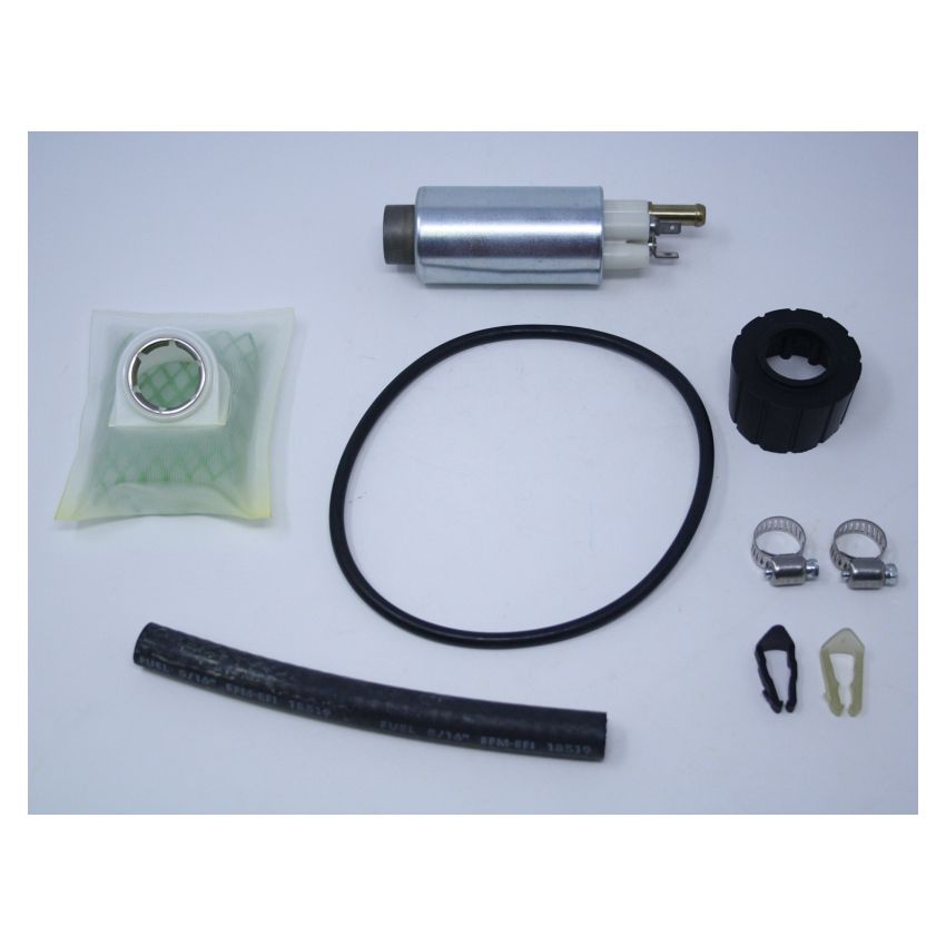 Walbro OE Replacement Fuel Pump Kit