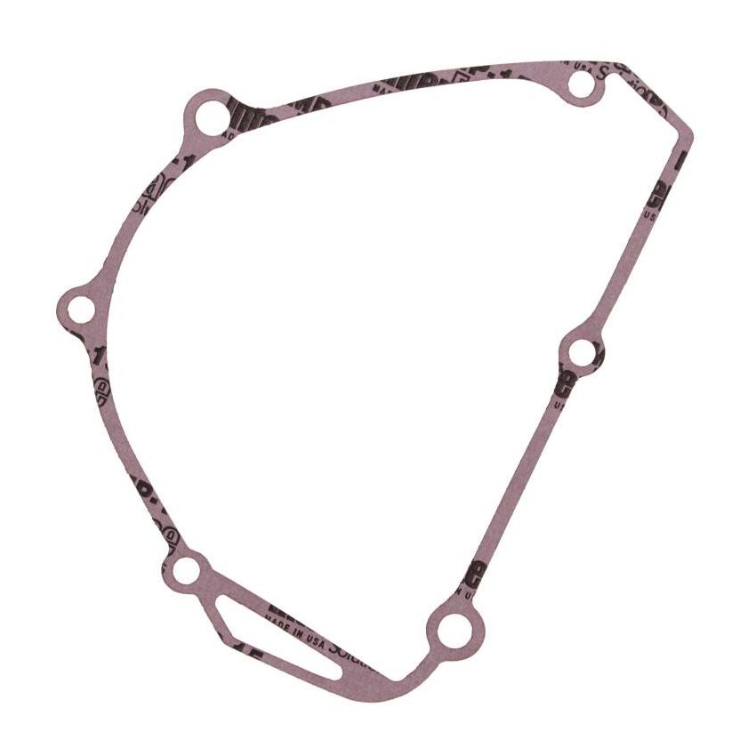 Vertex Pistons 816702 Ignition Cover Gasket