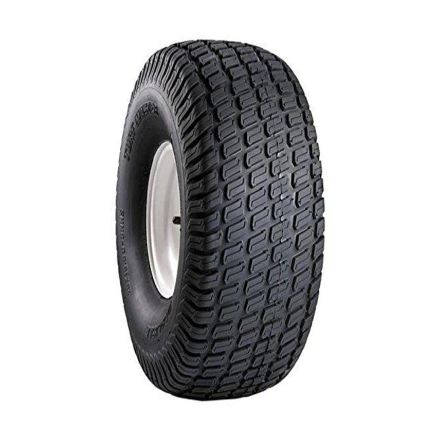 Carlisle 29x12.50-15/6 Car Multitrac Cs