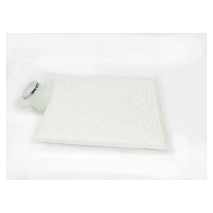 Walbro 125-155 In-Tank Fuel Filter for p/n 400-791