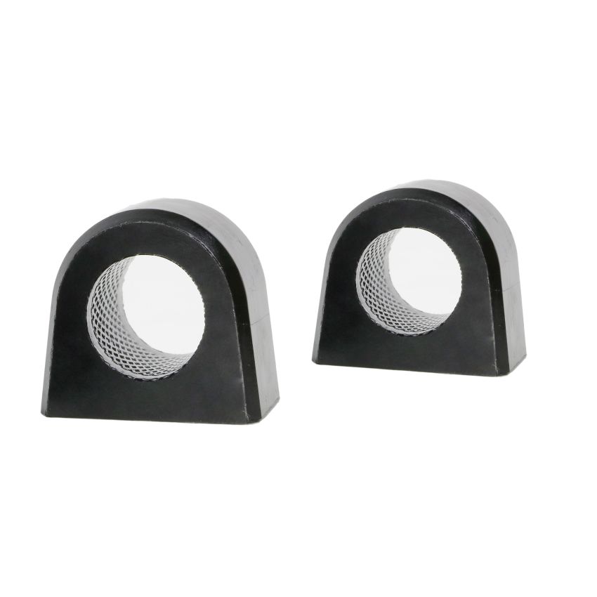 Whiteline 93-00 Subaru Impreza Non-Turbo Front or Rear Swaybar to chassis bush kit