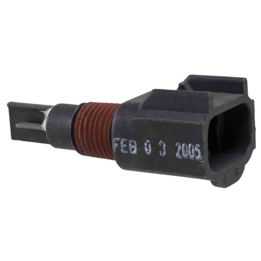 NTK EE0029 Engine Coolant Level Sensor