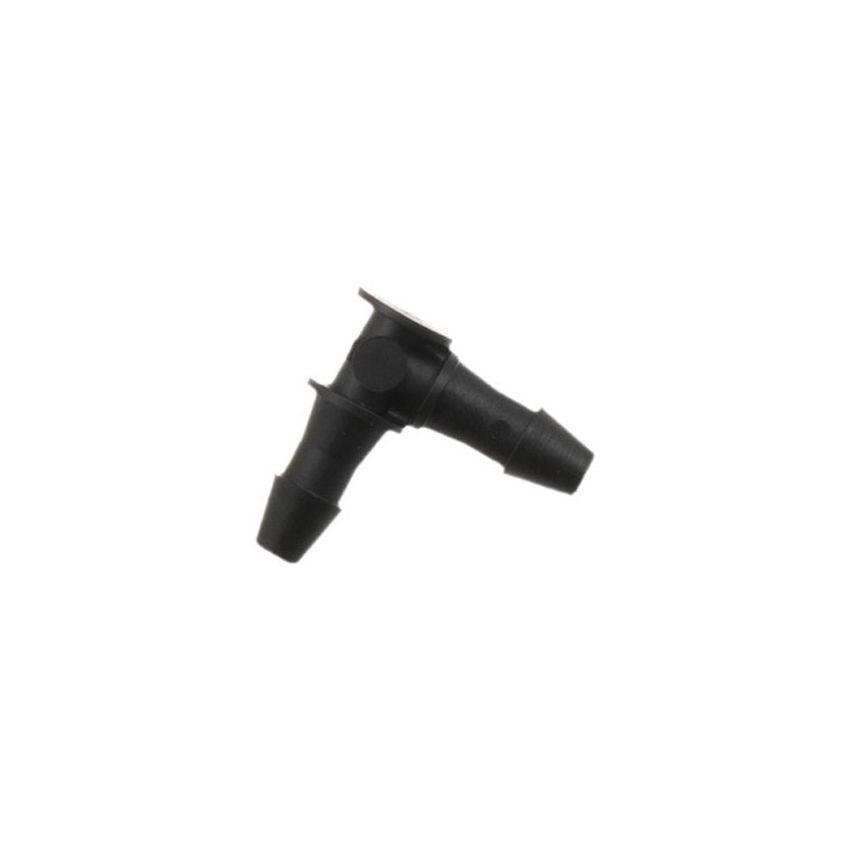 Dayco 80621 Hose Connector