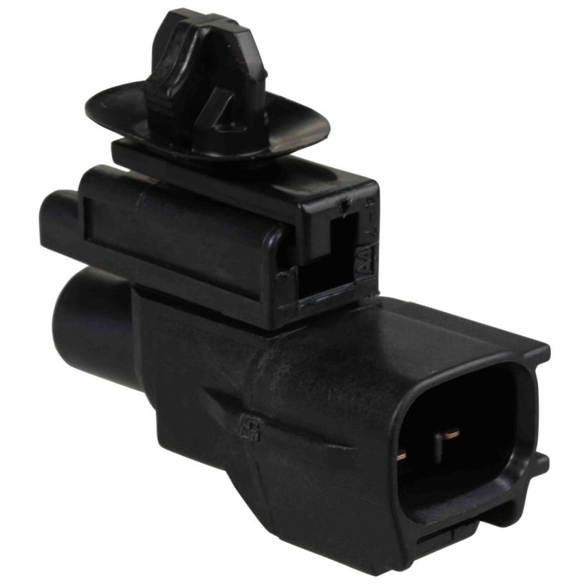 NTK AN0078 Ambient Air Temperature Sensor