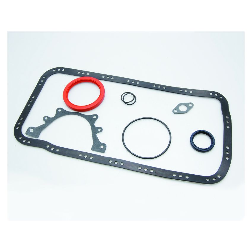 Cometic Street Pro Honda 1990-01 DOHC B18A1/B1 Non-VTEC Bottom End Kit