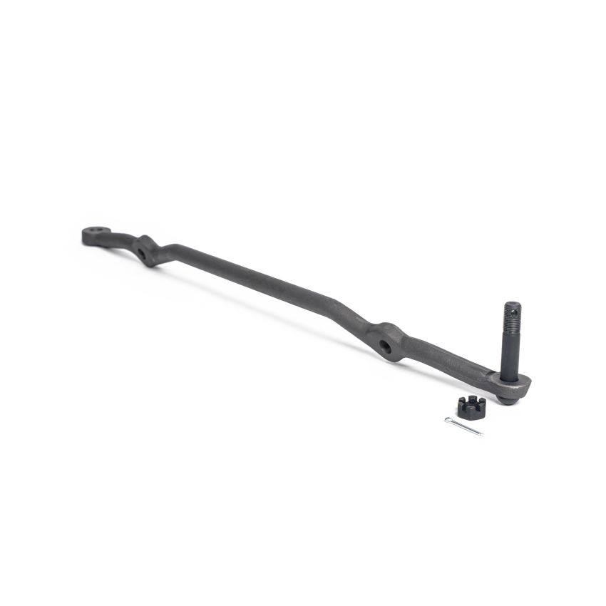 Proforged 106-10102 Proforged Steering Center Link