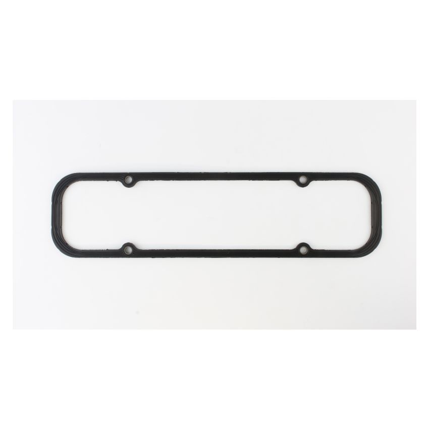 COMETIC GASKETS CAGC5044 Valve Cover Gasket Set Pontiac V8